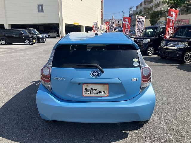 中古車販売　オーシャンデザイン　うるまシティプラザ店　住所：〒904-2244　沖縄県うるま市江洲507