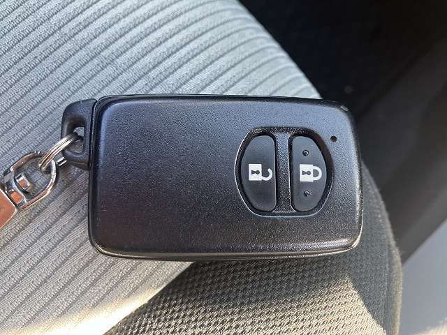 万が一の事故でも対応がよい任意保険も弊社で取り扱っておりますので、是非ご相談下さい。