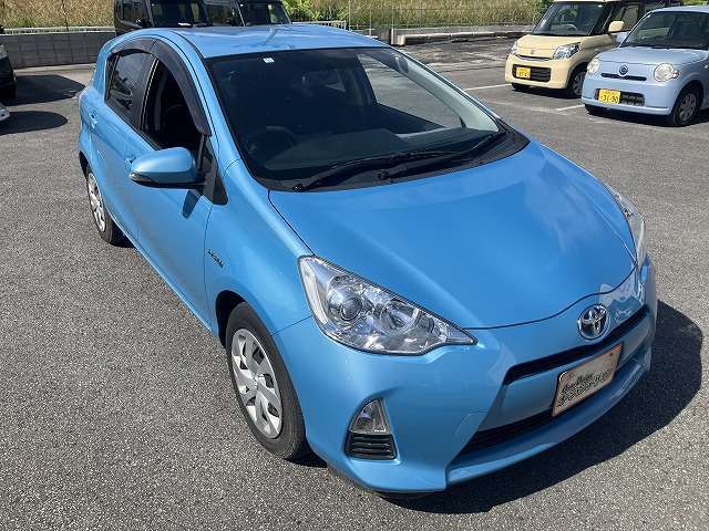 南城市、豊見城市、糸満市、那覇市、宜野湾市、南風原町、浦添市、八重瀬町、中城村、北中城村、北谷町、嘉手納町、沖縄市、読谷村、うるま市、恩納村、宜野座村、名護市、本部町、今帰仁村、東村、大宜味村、国頭村