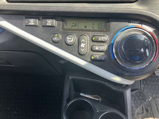 万が一の事故でも対応がよい任意保険も弊社で取り扱っておりますので、是非ご相談下さい。