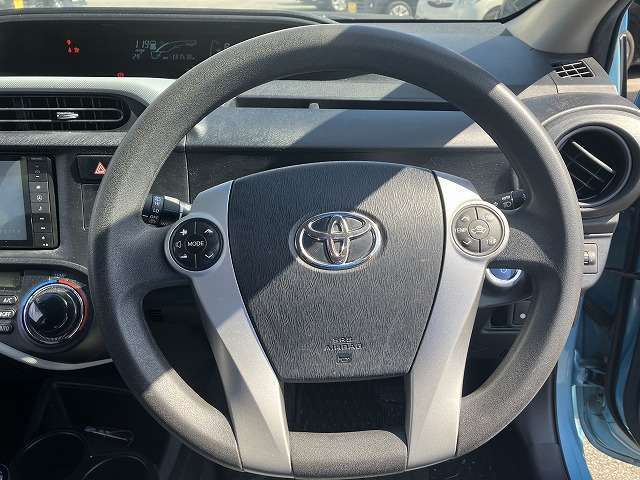 ローンをお考えのお客様にお知らせです♪お支払い回数72回までOKです♪全国各地からFAXで簡単審査が行えますので、面倒な手続きもなくとっても便利ですよ♪