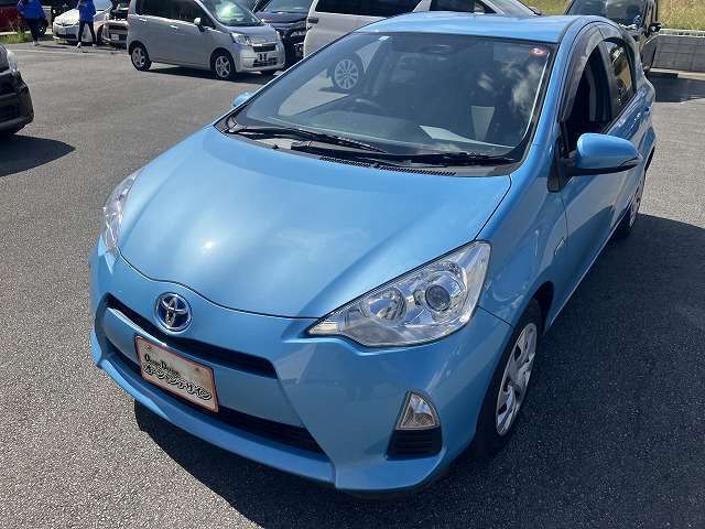 全車キャンペーン中！