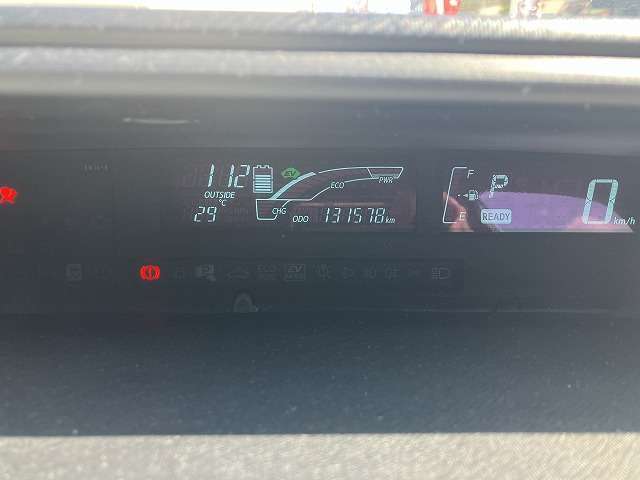 掲載後わずか1日で売れてしまう車も多いです！売約済みだとご迷惑をお掛けしてしまう為、ご来店の際は事前にご連絡を♪