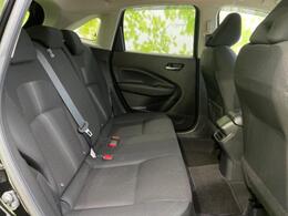 WECARSではほぼ毎日新しい在庫車両を入荷しております！お客様のこだわりを叶える1台がきっとWECARSにあるはずです！