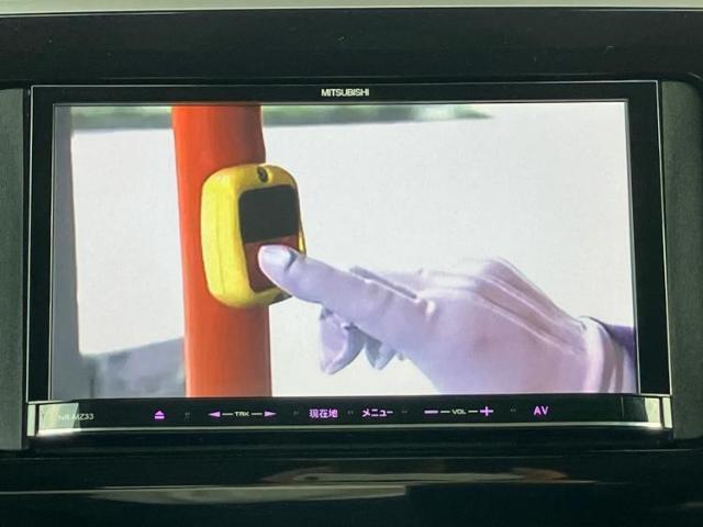 ご購入後の車検やメンテナンスもWECARSにお任せください！自社で整備から修理まで行っておりますので、ご納車後のアフターフォローもお任せください！