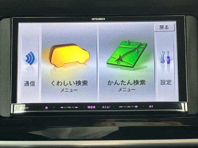 WECARSの店舗にはキッズコーナーがございます！お子様連れのお客様もごゆっくり車選びをお楽しみいただける空間です！