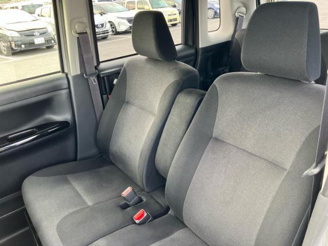 ネットで車を見ていてもイメージが湧かない・・・色々な会社や車がありすぎて何が良いのか分からない・・・そうお考えのお客様！ご相談のみでもOKです！WECARSでは中古車購入の基本をお伝えします！