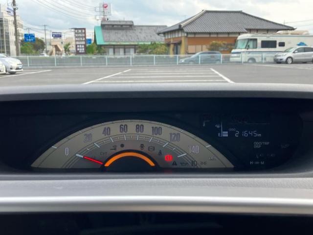 車選びにはお悩みがつきものです！具体的な購入までは検討していないけど車は気になるというお客様も大歓迎です！是非中古車購入の第一歩のお手伝いをさせてください！