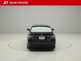 ハイブリッド車を買うならトヨタの『TOYOTA認定中古車』！保証は、初度登録年月より起算して10年間、累計走行距離20万キロ迄。更に、ロングラン保証が1年付で安心安全です♪