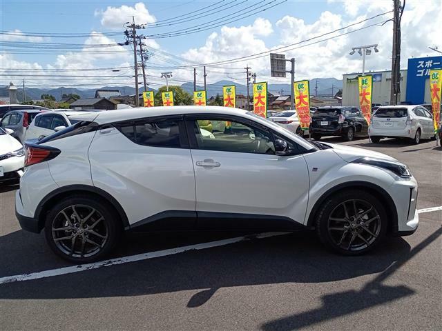 現車の確認はお電話でも承っております。福井 富山 石川 新潟 京都 大阪 滋賀 岐阜 越前 鯖江 敦賀 あわら 小浜 大野 坂井 加賀 舞鶴 金沢 愛知 名古屋 豊田のお客様からご利用いただいております。