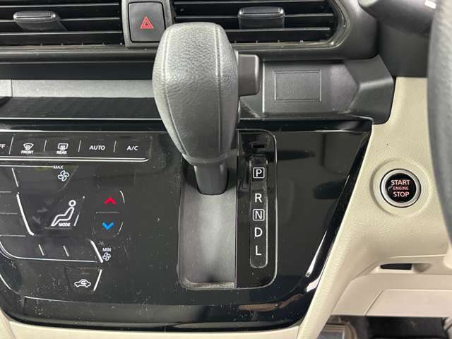 ◆カーセン・カーセンサー・carsen・carsensorのお車探しは当店にお任せください！北海道、東北、関東、中部、関西、中国、四国、九州、沖縄、全国各地にお住いのお客様のご来店をお待ちしております！