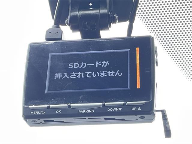 この度はガリバーの在庫をご覧頂きまして、有り難う御座います。ガリバーグループの新鮮在庫を販売しております！