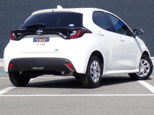 オリックス認定中古車は御納車前に全車12または24ヶ月月点検を実施しオイル、エレメント、全ワイパーゴム、エアコンフィルターは無条件で新品に交換致します。安心の充実整備です。