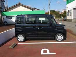 ■お支払いは現金をはじめ最長120回まで(中古車は96回まで)のオートローン、自由設計型の残価据置きローン、法人様だけでなく個人様も契約可能なオートリース(満了後は買い上げ可能)もご提案。