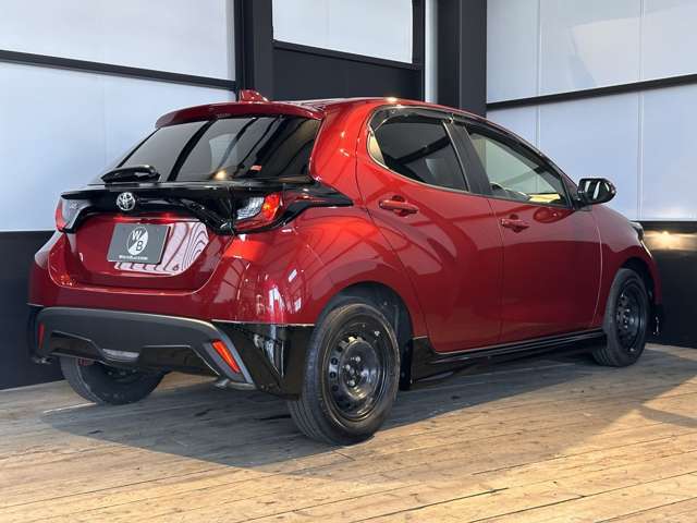 ORC｜【新製品】TOYOTA Yaris（5BA-MXPA10）用Metal Clutch / SE Clutchタイプ：メタルシングルディスクダンパー：ダンパー付きSE機構：付き