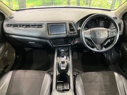 グループ総在庫数約30，000台！！全国の系列店からメーカー・車種問わずご紹介出来るので、あなたにピッタリのお車が見つかるはずです♪まずはお問い合わせ下さい☆