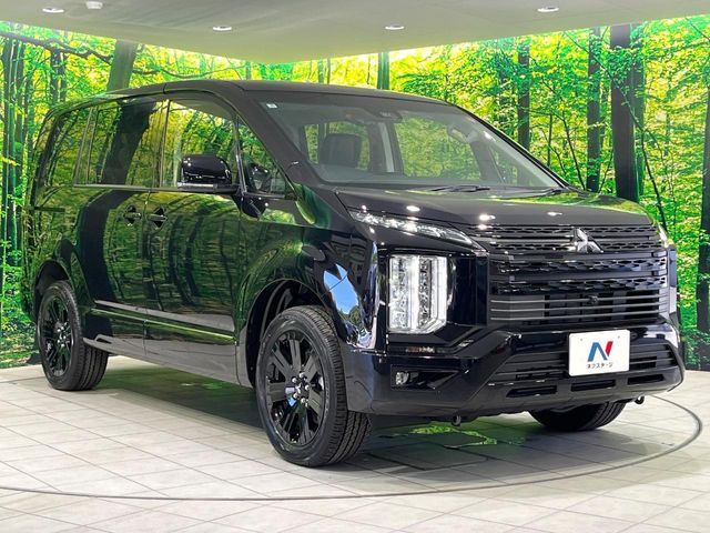 大好評のボディコーティング「弾スプラッシュコート」もご納車までに施工可能。通常のガラスコートと異なる、耐久年数6年の無機質ガラスコーティングが、ボディをキレイな状態に保ってくれます。