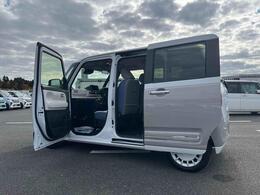 この度は数ある販売店の中から、ダイハツ千葉販売の物件をご覧頂き有難うございます。