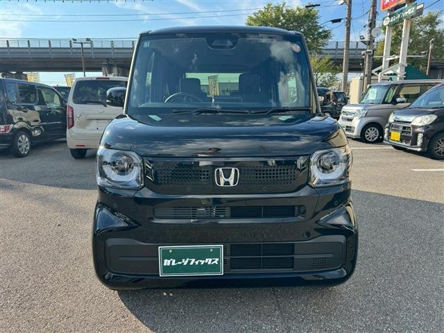 ◆◇◆カーセンサーに掲載しきれない車も、たくさんあります！！ご希望のグレードやカラーなどございましたらお気軽にお問合せください！！【HPもご覧ください。“ガレージフィックス”で検索】◆◇◆