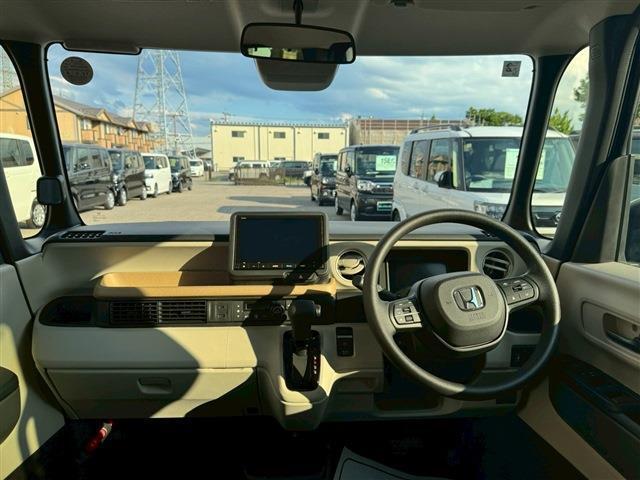 ◆◇◆下取りもさせていただきます！！下取りによって利益を得る必要がないので、高価買取査定が可能になっております！！愛車の査定だけでも大歓迎です！！【HPもご覧ください。“ガレージフィックス”で検索】◆◇◆