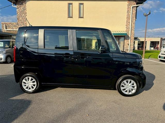 ◆◇◆在庫車のほとんどは、オートオークションもしくはディーラーさんから購入したものなので、品質も保証されています！！【HPもご覧ください。“ガレージフィックス”で検索】◆◇◆