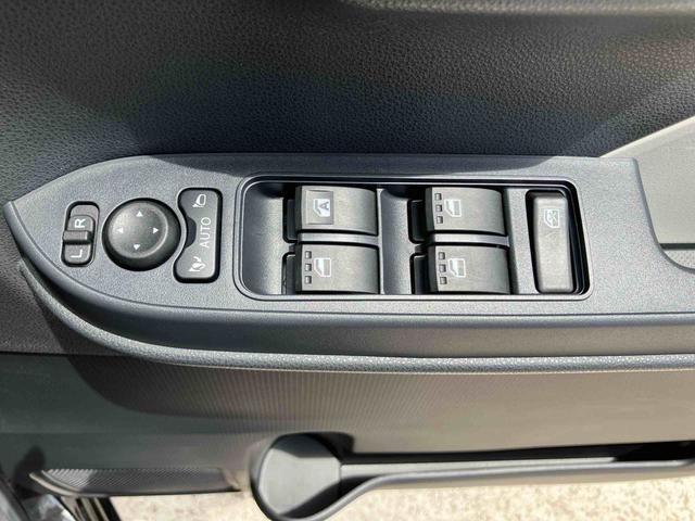 残価設定、通常クレジットと合わせた、お車購入時にしか加入できない大変お得な自動車保険もございます！現金購入予定だったお客様もこの保険に入るためにローンを組む方も増えております。詳細はスタッフまでどうぞ