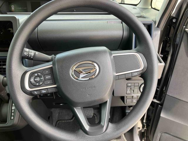 中古車を買うことの　「不安」　「心配」　も一緒に解決させて下さい♪　ディーラーならではの　「安心」　「ご満足」　を提供致します。