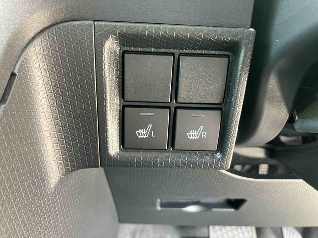 オプション商品もご相談もお任せください　ボディーコーティング・希望ナンバー・自動車任意保険もご相談下さい！