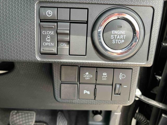 自動車保険も取り扱っておりますので見積りも可能です♪　お客様のお話を伺い、的確なご提案をさせて頂きます。