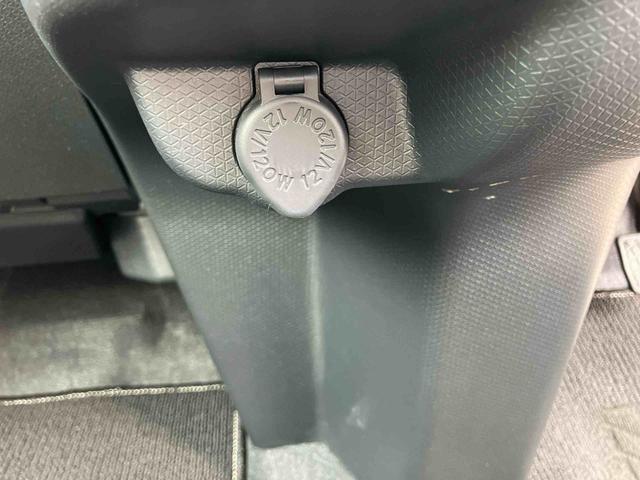更新は随時行っておりますが、現車のみの在庫となりますので、お出かけ前に必ず在庫・商談状況の確認、来店のご予約のご連絡お願いいたします。