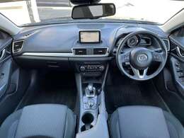 ◆アクセラが入荷致しました！！◆気になる車はカーセンサー専用ダイヤルからお問い合わせください！メールでのお問い合わせも可能です！！◆試乗可能です！！