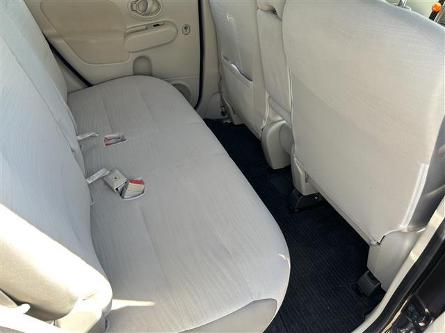 当社ホームページも合わせてご覧ください！https://221616.com/その他ご希望の車種のみで探すことも可能です！！