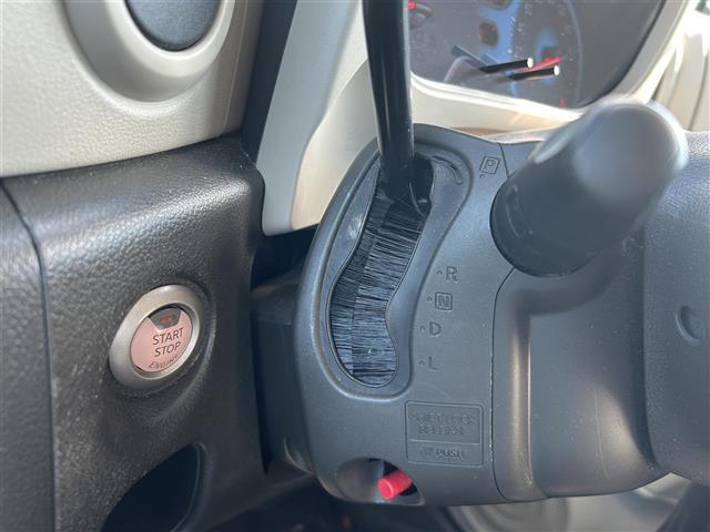当社ホームページも合わせてご覧ください！https://221616.com/その他ご希望の車種のみで探すことも可能です！！