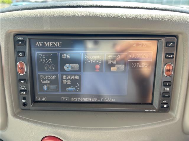 当社ホームページも合わせてご覧ください！https://221616.com/その他ご希望の車種のみで探すことも可能です！！