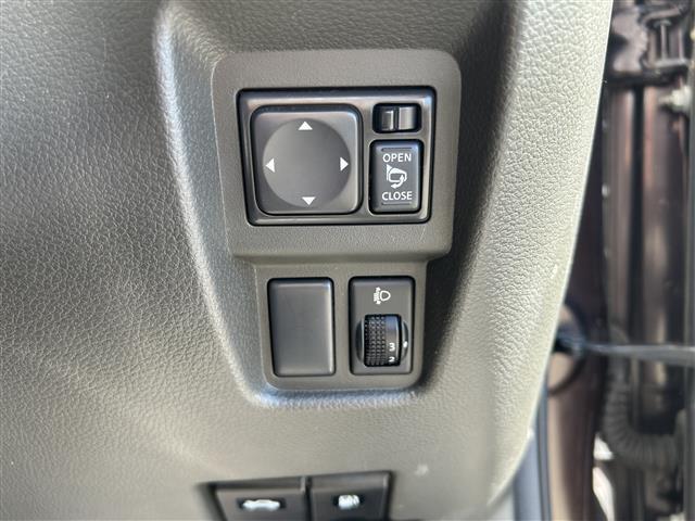 当社ホームページも合わせてご覧ください！https://221616.com/その他ご希望の車種のみで探すことも可能です！！