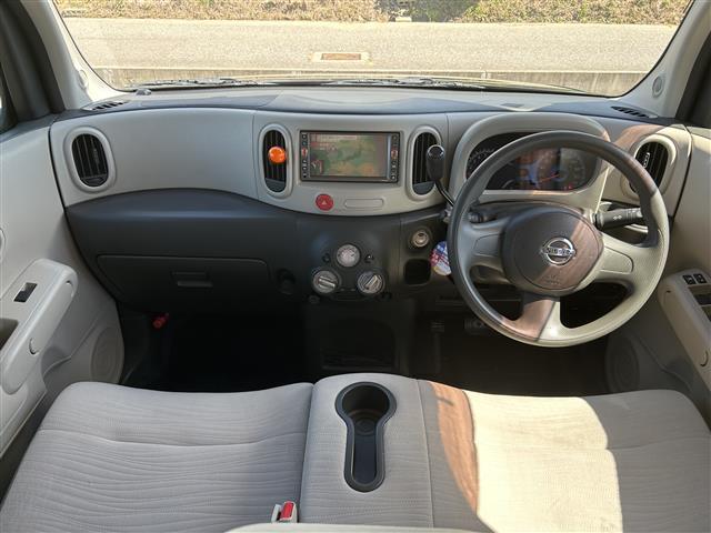 当社ホームページも合わせてご覧ください！https://221616.com/その他ご希望の車種のみで探すことも可能です！！
