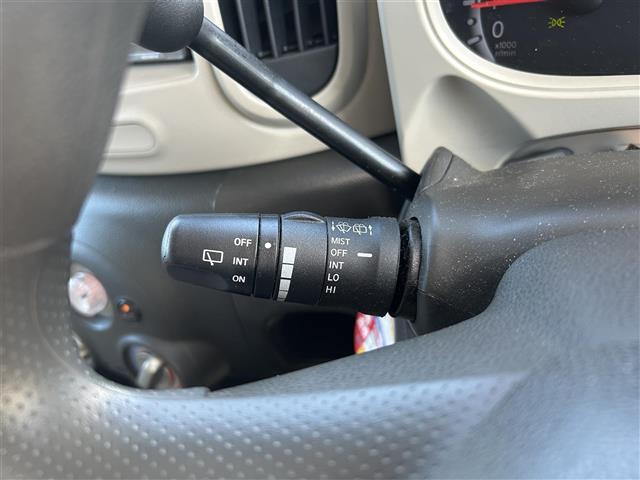 当社ホームページも合わせてご覧ください！https://221616.com/その他ご希望の車種のみで探すことも可能です！！