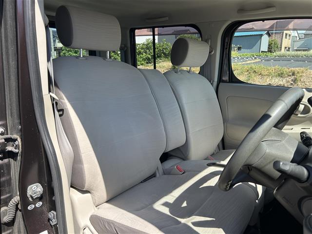 当社ホームページも合わせてご覧ください！https://221616.com/その他ご希望の車種のみで探すことも可能です！！