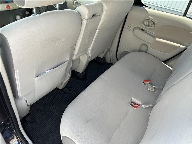 当社ホームページも合わせてご覧ください！https://221616.com/その他ご希望の車種のみで探すことも可能です！！