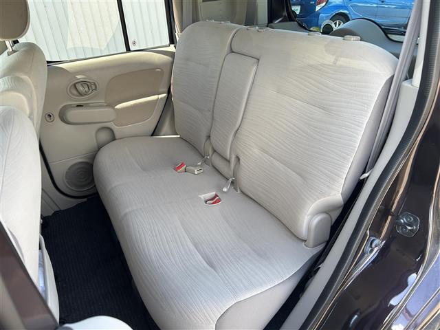 当社ホームページも合わせてご覧ください！https://221616.com/その他ご希望の車種のみで探すことも可能です！！