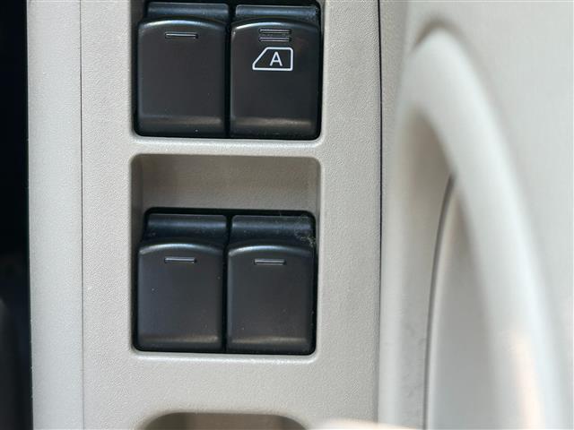 当社ホームページも合わせてご覧ください！https://221616.com/その他ご希望の車種のみで探すことも可能です！！
