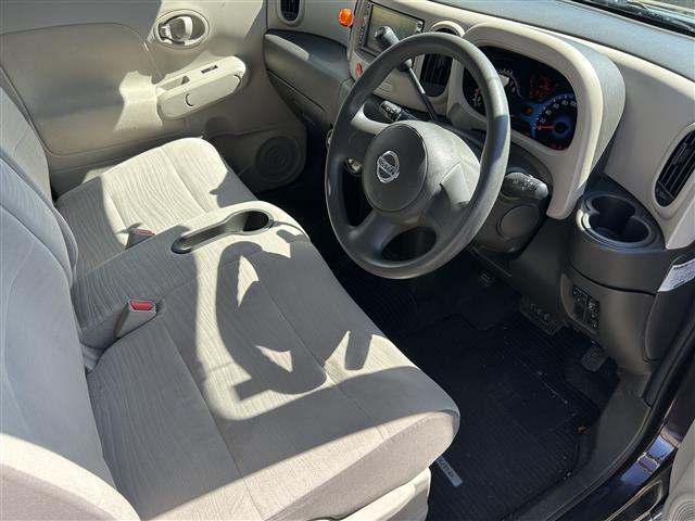当社ホームページも合わせてご覧ください！https://221616.com/その他ご希望の車種のみで探すことも可能です！！