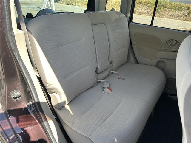 当社ホームページも合わせてご覧ください！https://221616.com/その他ご希望の車種のみで探すことも可能です！！