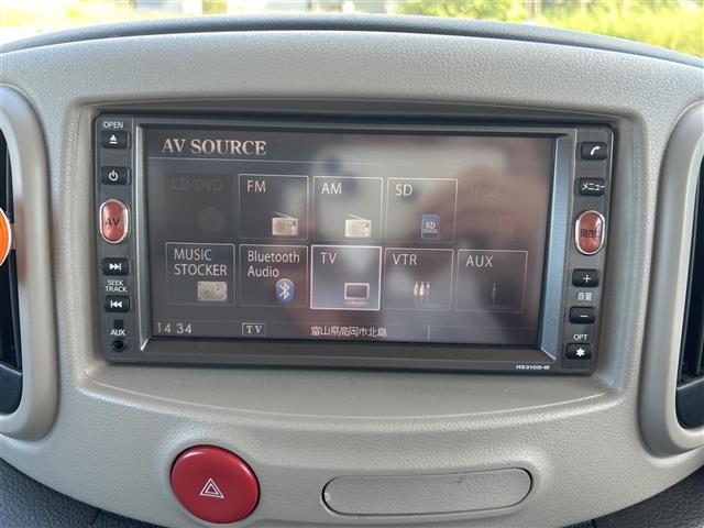 当社ホームページも合わせてご覧ください！https://221616.com/その他ご希望の車種のみで探すことも可能です！！