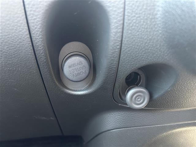 当社ホームページも合わせてご覧ください！https://221616.com/その他ご希望の車種のみで探すことも可能です！！