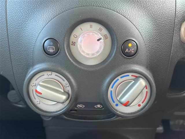 当社ホームページも合わせてご覧ください！https://221616.com/その他ご希望の車種のみで探すことも可能です！！