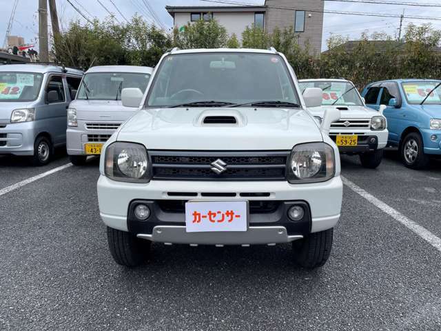 AT　2名乗車　4ナンバー登録