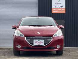 オレンジは車買取専門店。下取りもお任せください。