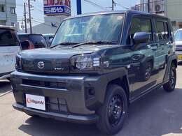 ☆当社ではお車の販売を岡山県・香川県に在住のお客様、岡山県・香川県に隣接する県に在住のお客様のみとさせていただいております。誠に勝手ながら、ご理解とご協力を賜りますようお願い申し上げます。