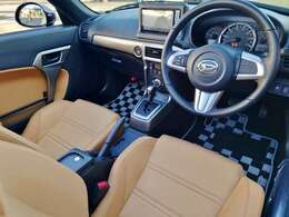 丸型LEDヘッドランプ　LEDリアコンビネーションランプ